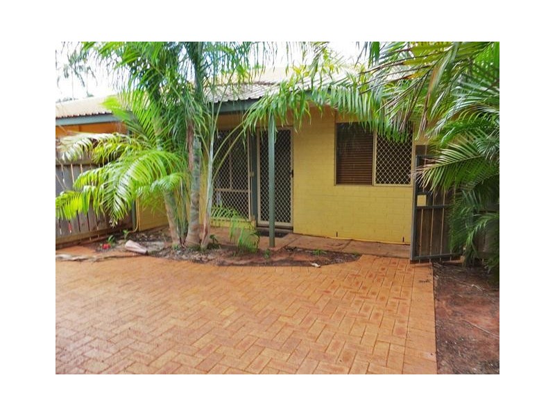 3C Kerr Street, Broome WA 6725