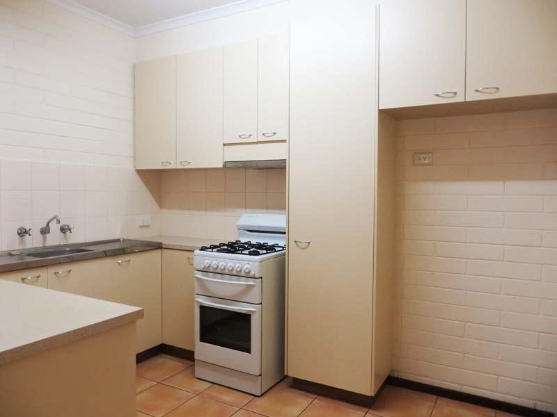 3C Kerr Street, Broome WA 6725