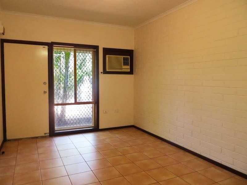 3C Kerr Street, Broome WA 6725