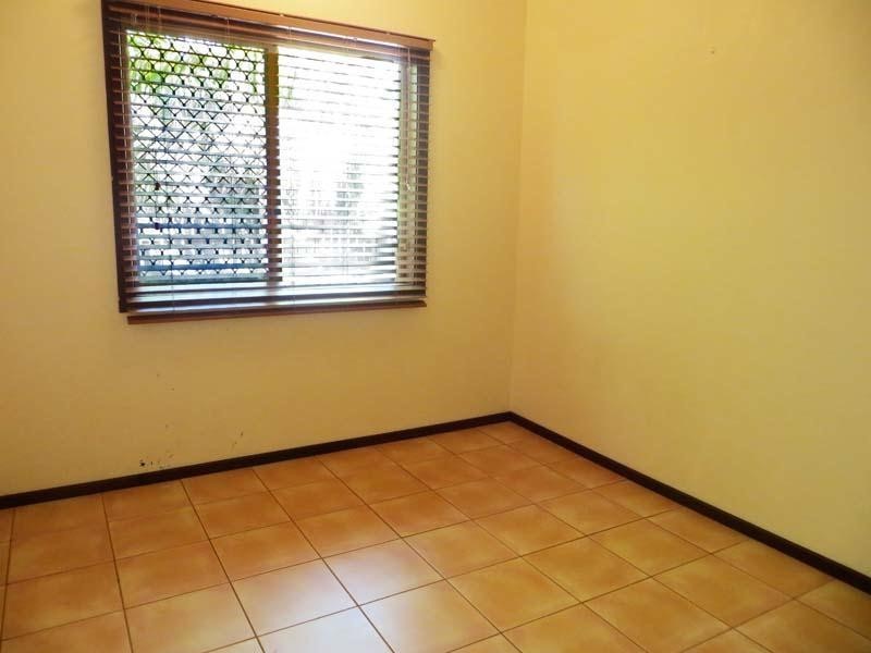 3C Kerr Street, Broome WA 6725