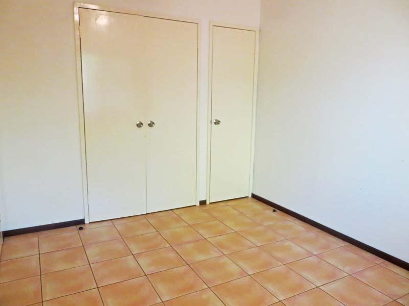 3C Kerr Street, Broome WA 6725