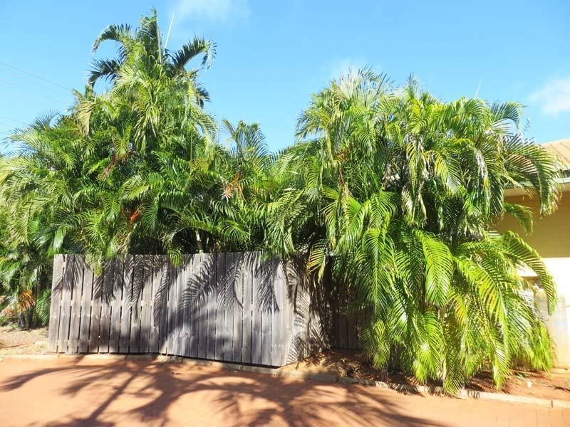 3C Kerr Street, Broome WA 6725