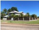 2 De Marchi Road, Cable Beach WA 6726