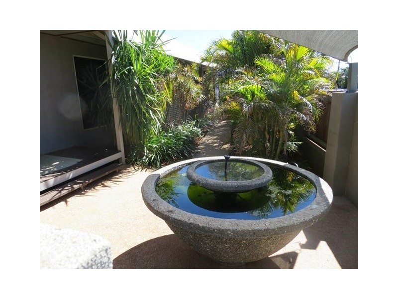 2 De Marchi Road, Cable Beach WA 6726