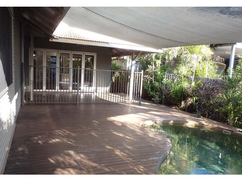 2 De Marchi Road, Cable Beach WA 6726