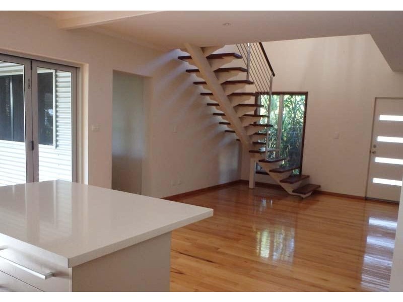 2 De Marchi Road, Cable Beach WA 6726