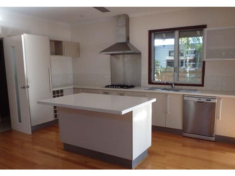 2 De Marchi Road, Cable Beach WA 6726