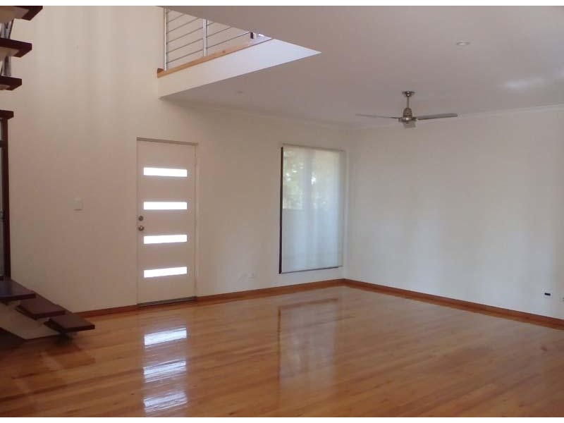 2 De Marchi Road, Cable Beach WA 6726