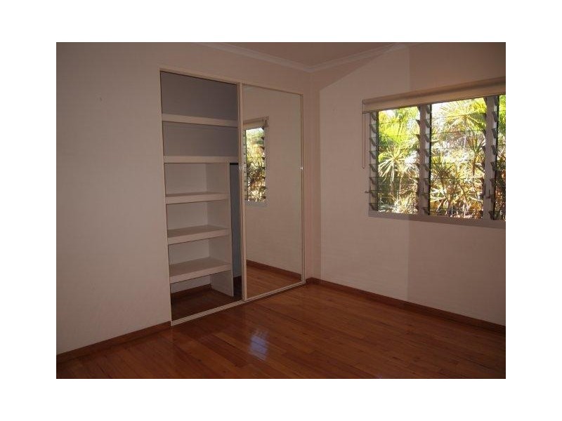 2 De Marchi Road, Cable Beach WA 6726