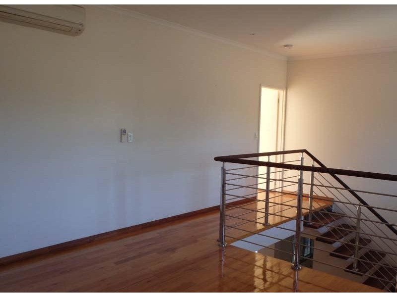 2 De Marchi Road, Cable Beach WA 6726