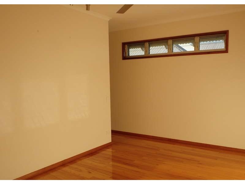 2 De Marchi Road, Cable Beach WA 6726