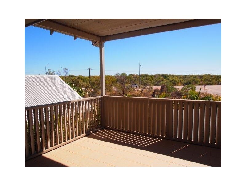 2 De Marchi Road, Cable Beach WA 6726