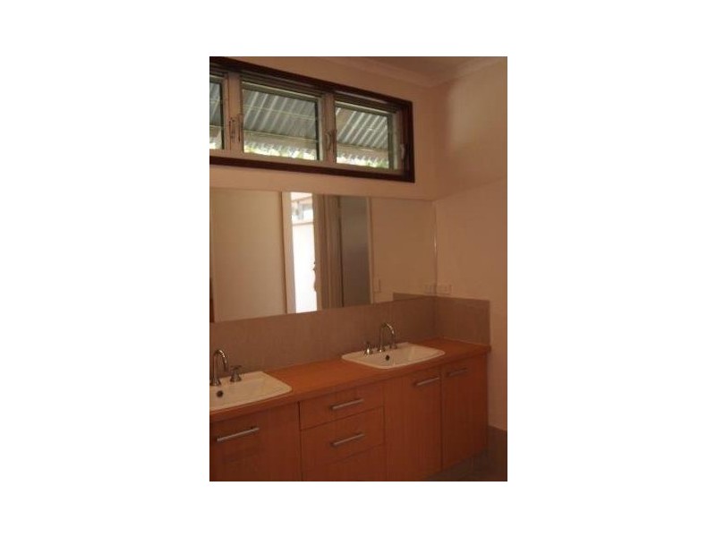 2 De Marchi Road, Cable Beach WA 6726