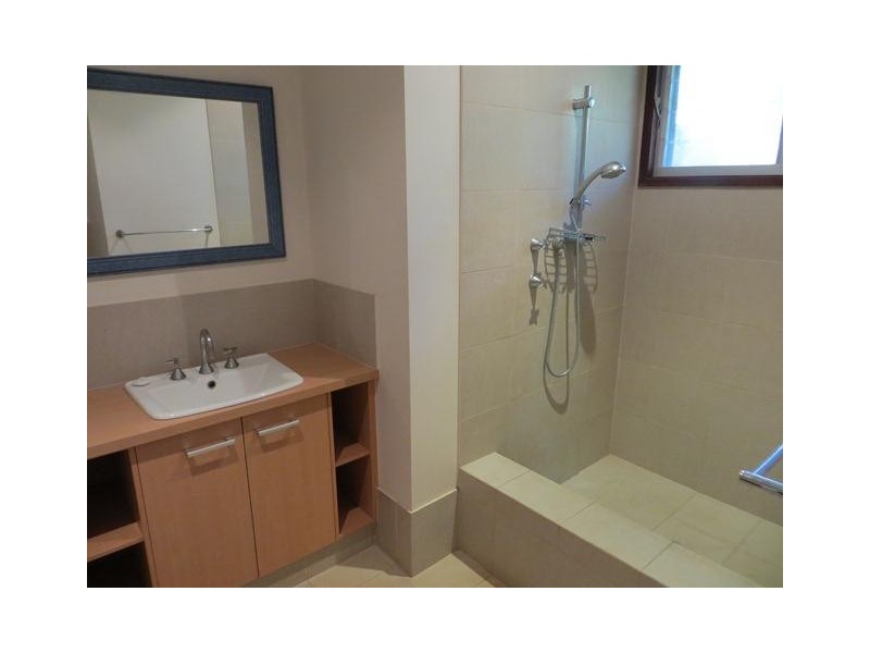 2 De Marchi Road, Cable Beach WA 6726