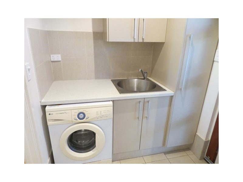 2 De Marchi Road, Cable Beach WA 6726