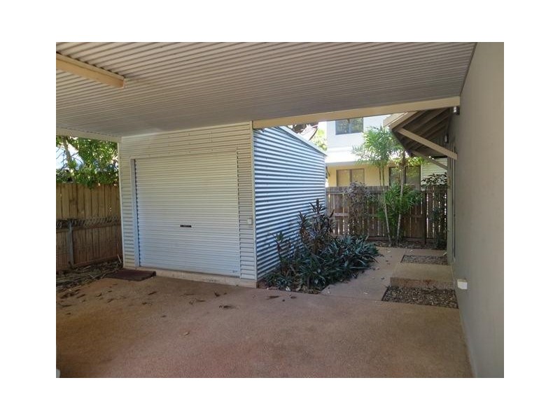 2 De Marchi Road, Cable Beach WA 6726