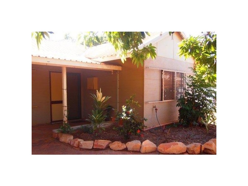 8 Wing Place, Broome WA 6725