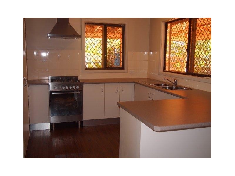 8 Wing Place, Broome WA 6725