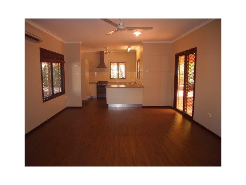 8 Wing Place, Broome WA 6725