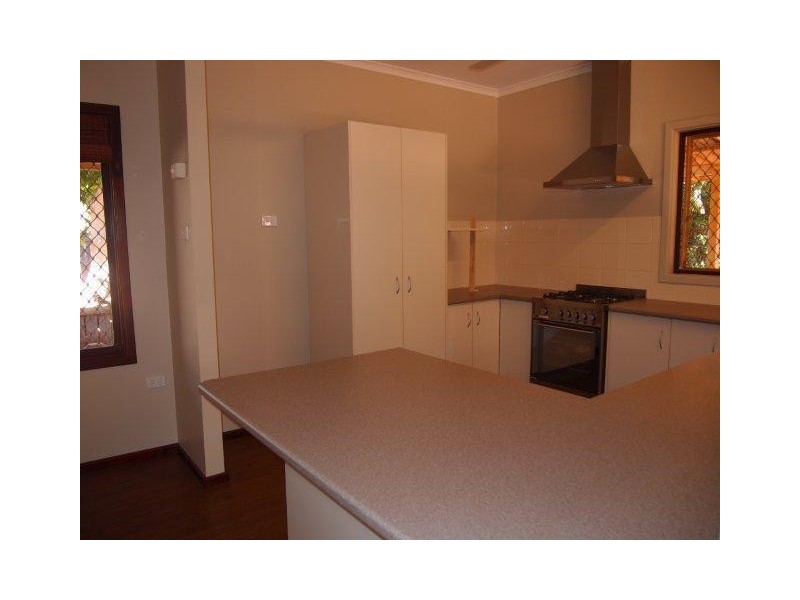 8 Wing Place, Broome WA 6725