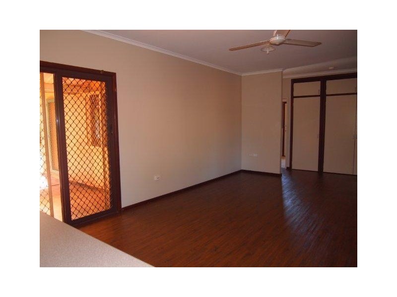 8 Wing Place, Broome WA 6725