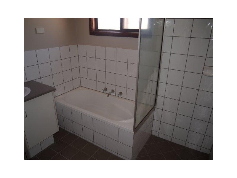 8 Wing Place, Broome WA 6725