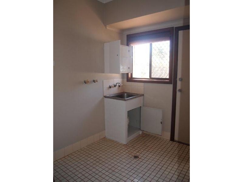 8 Wing Place, Broome WA 6725