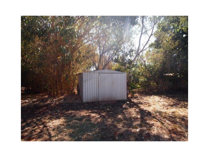 8 Wing Place, Broome WA 6725