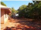 8 Wing Place, Broome WA 6725