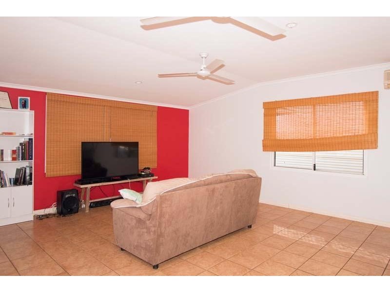 2a/46 Dampier Terrace, Broome WA 6725