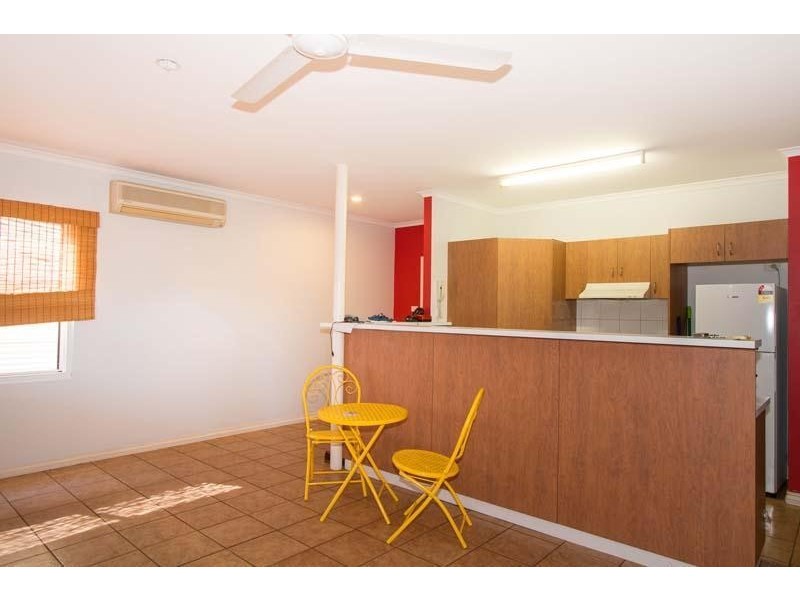 2a/46 Dampier Terrace, Broome WA 6725