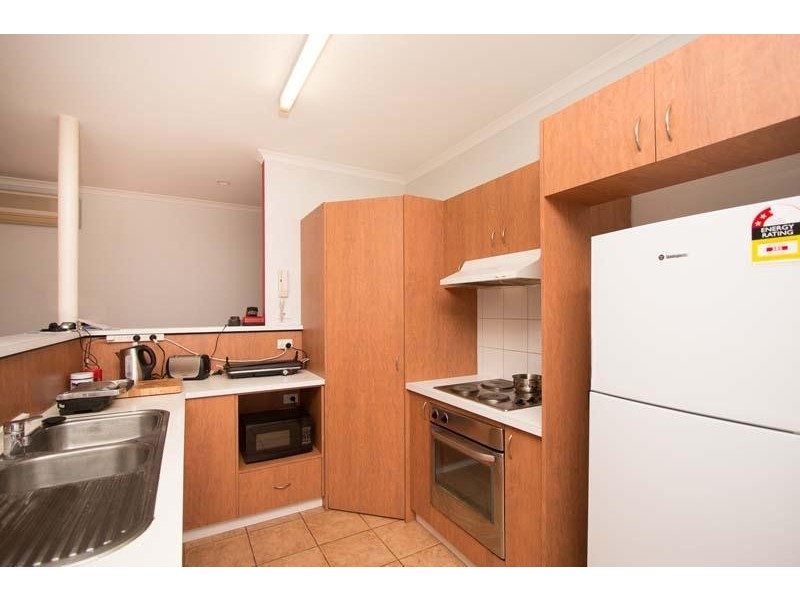 2a/46 Dampier Terrace, Broome WA 6725