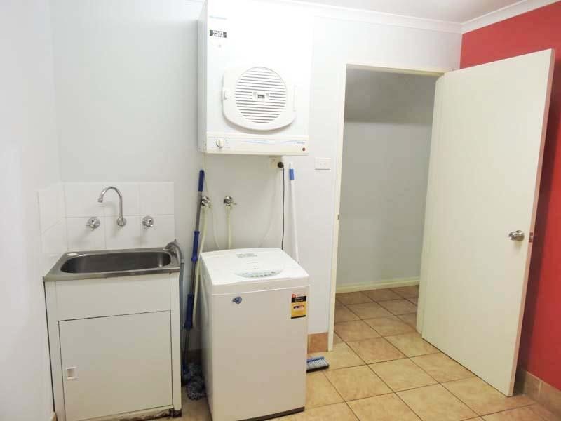 2a/46 Dampier Terrace, Broome WA 6725