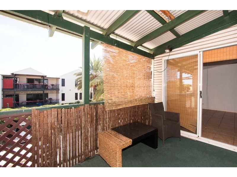 2a/46 Dampier Terrace, Broome WA 6725