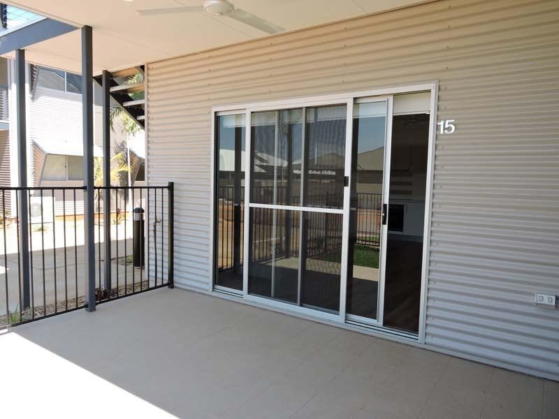 15/25 Dalmatio Street, Bilingurr WA 6725