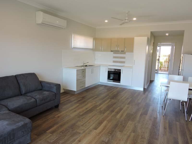 15/25 Dalmatio Street, Bilingurr WA 6725