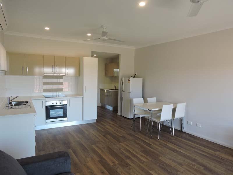 15/25 Dalmatio Street, Bilingurr WA 6725