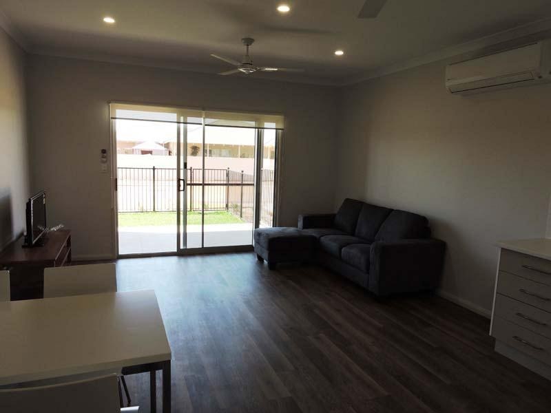 15/25 Dalmatio Street, Bilingurr WA 6725