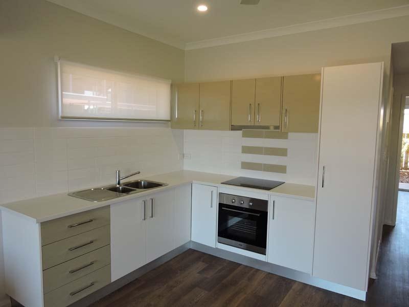 15/25 Dalmatio Street, Bilingurr WA 6725