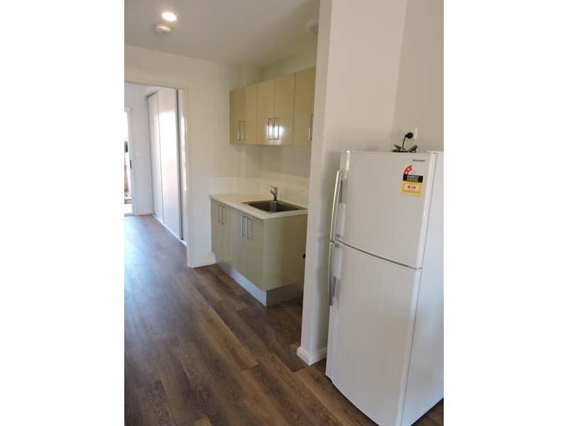 15/25 Dalmatio Street, Bilingurr WA 6725