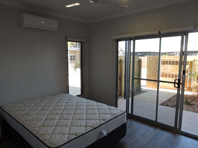 15/25 Dalmatio Street, Bilingurr WA 6725