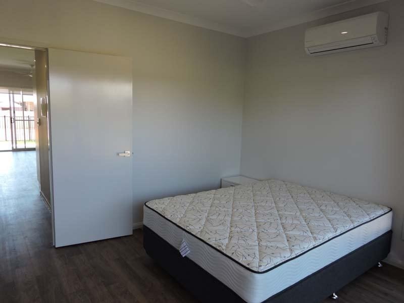 15/25 Dalmatio Street, Bilingurr WA 6725