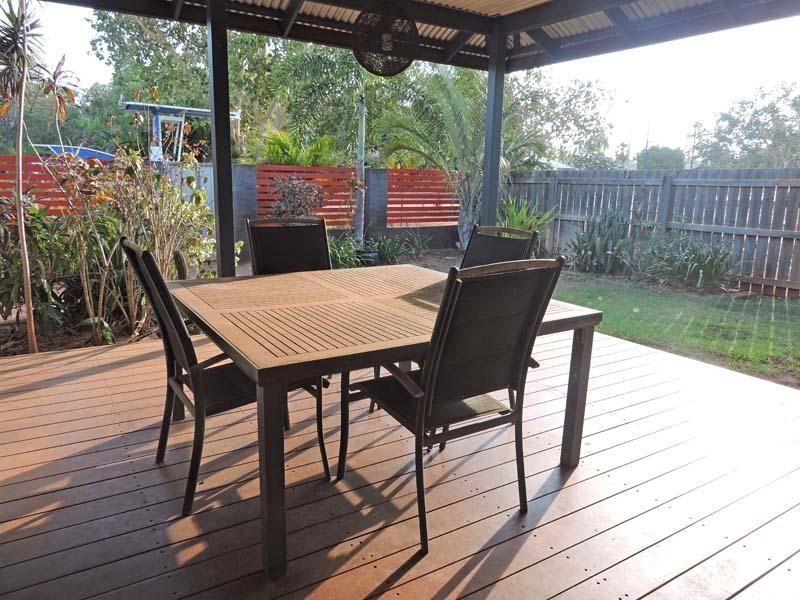 42 Anne Street, Broome WA 6725