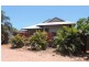 42 Anne Street, Broome WA 6725