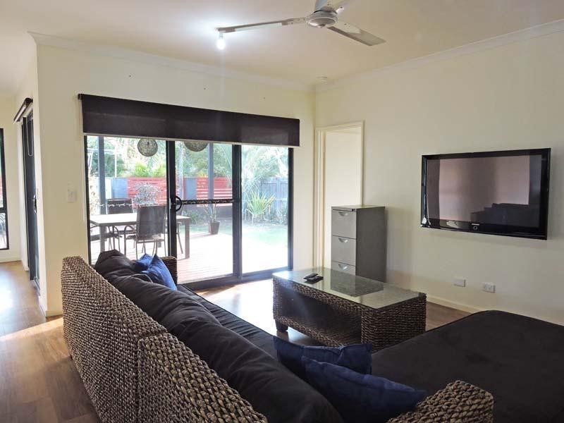 42 Anne Street, Broome WA 6725