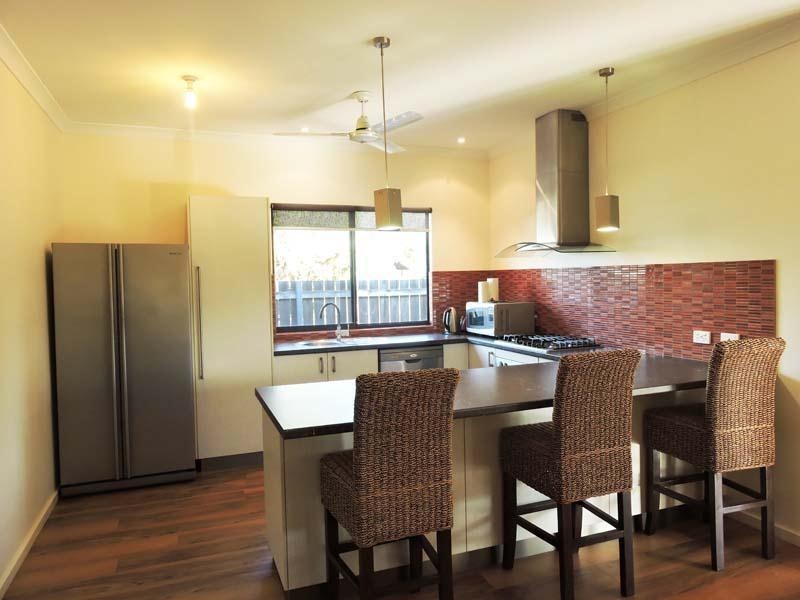 42 Anne Street, Broome WA 6725