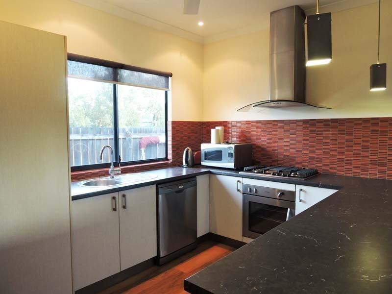 42 Anne Street, Broome WA 6725