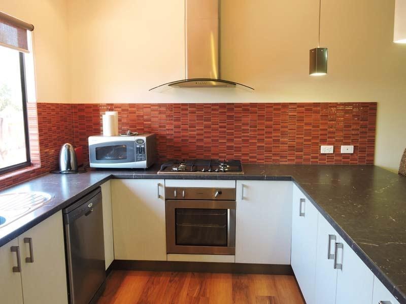 42 Anne Street, Broome WA 6725