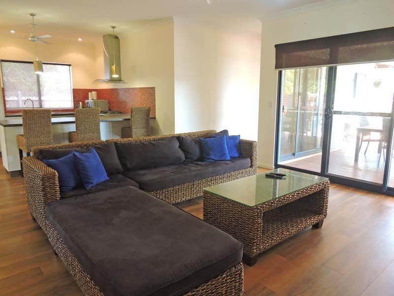 42 Anne Street, Broome WA 6725