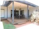 42 Anne Street, Broome WA 6725